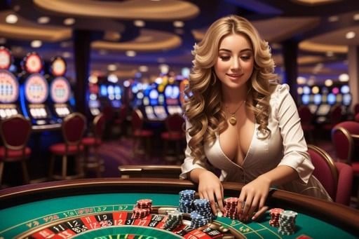 8zz bet