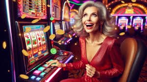 8zz bet 8zz bet
