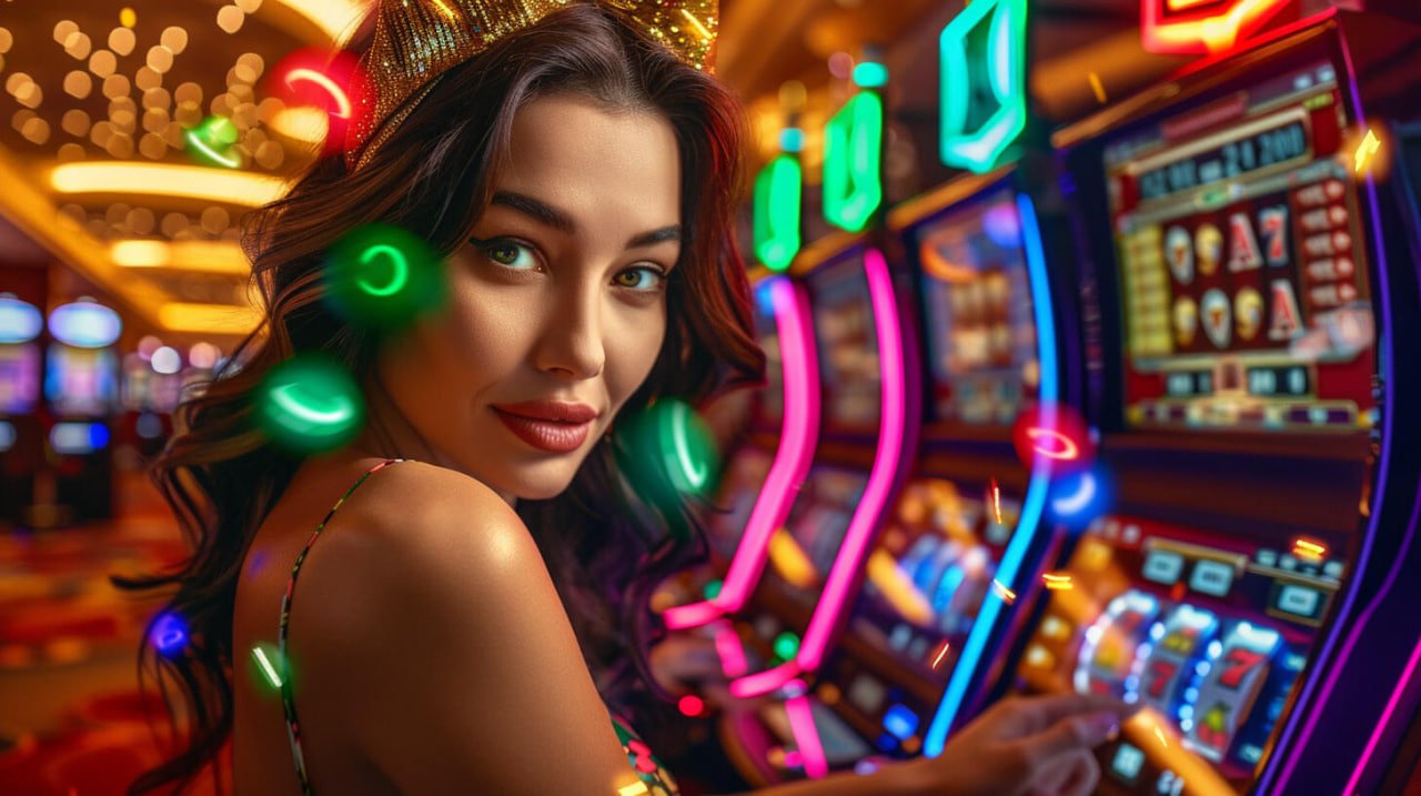 8zz bet 8zz bet