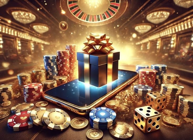 8zz bet
