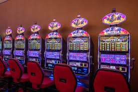 8zz bet
