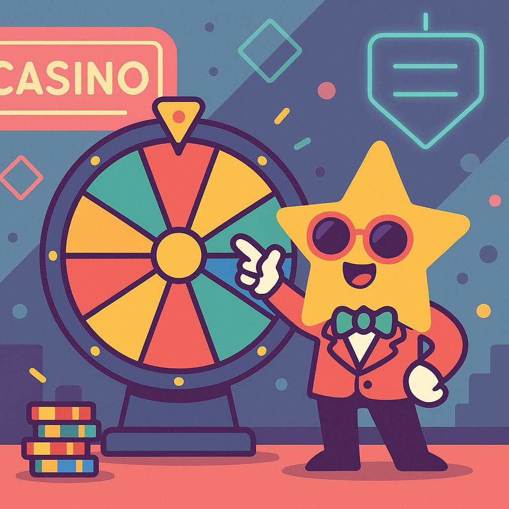 8zz bet