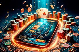 8zz bet