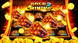 8zz bet