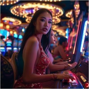 8zz bet