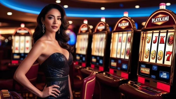 8zz bet