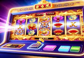 8zz bet