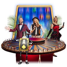 8zz bet
