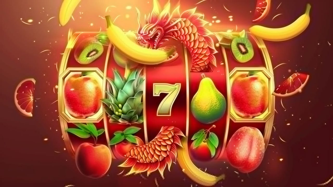 8zz bet 8zz bet