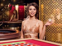 8zz bet