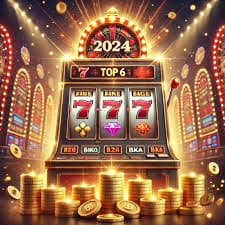 8zz bet 8zz bet