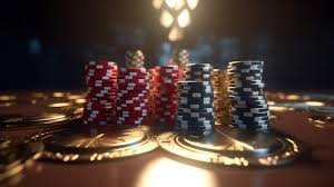 8zz bet
