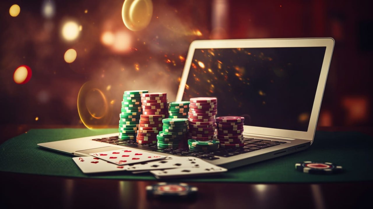 8zz bet