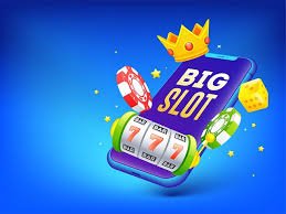 8zz bet 8zz bet