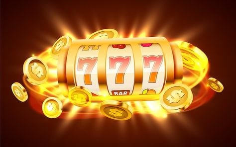 8zz bet 8zz bet