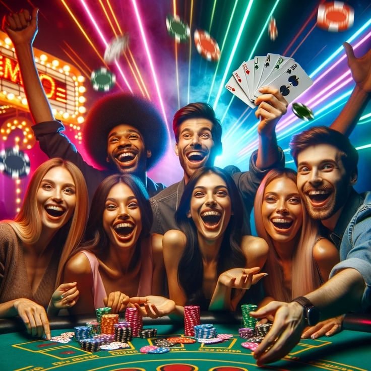 8zz bet