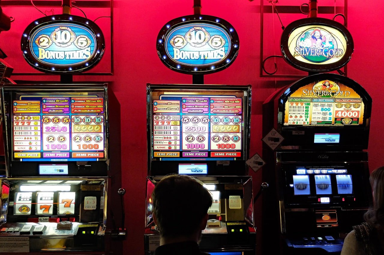 8zz bet
