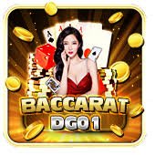 8zz bet 8zz bet