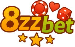 8zz bet